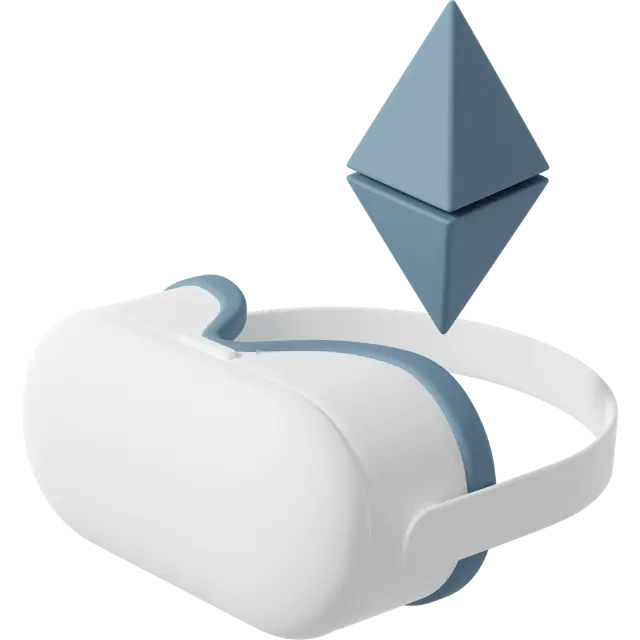 Образовательная программа "3D-моделирование" в IT-школе для детей EasyPro Academy