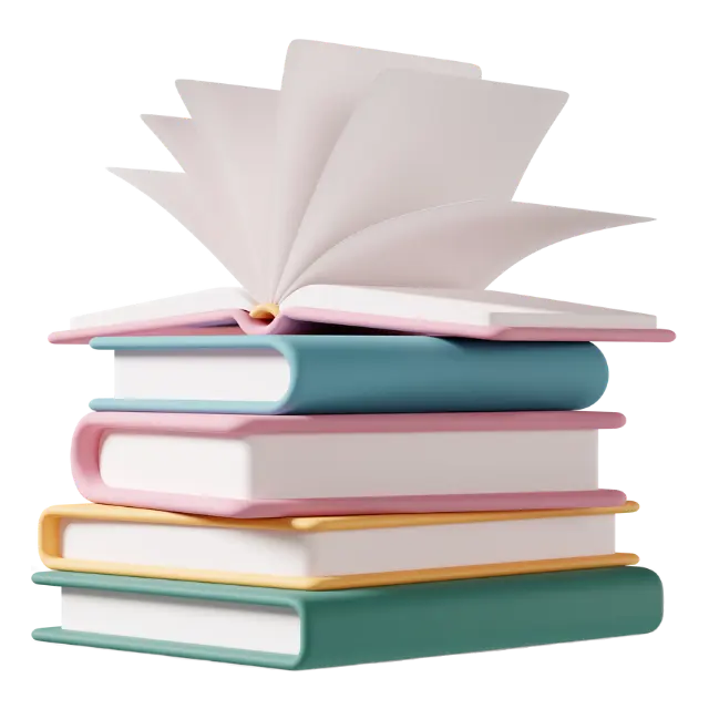Более 20 в IT-школе для детей EasyPro Academy