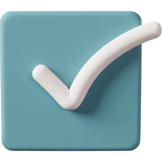 Результат обучения в IT-школе для детей EasyPro Academy