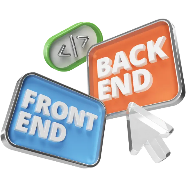 Курс "Web-разработка на JavaScript" в IT-школе для детей EasyPro Academy