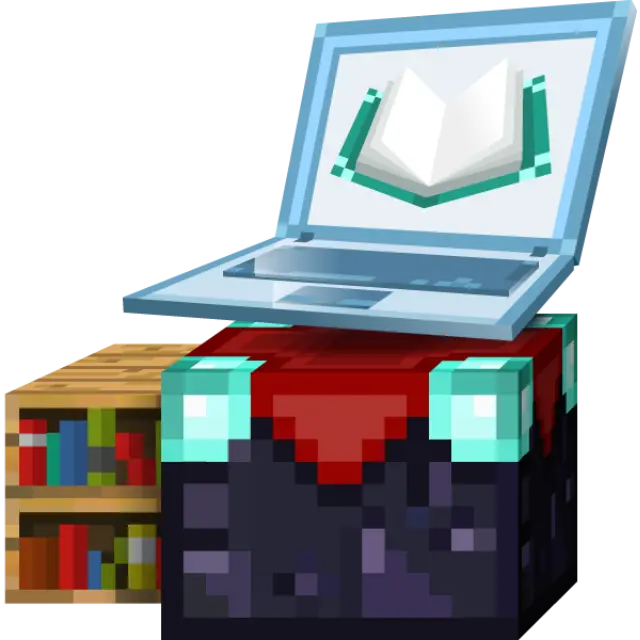 Курс "Обучение в Minecraft Education" в IT-школе для детей EasyPro Academy