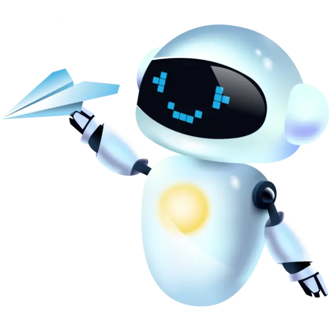 Курс "Разработка Telegram-ботов на Python" в IT-школе для детей EasyPro Academy