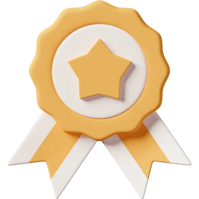 Сертификат в IT-школе для детей EasyPro Academy