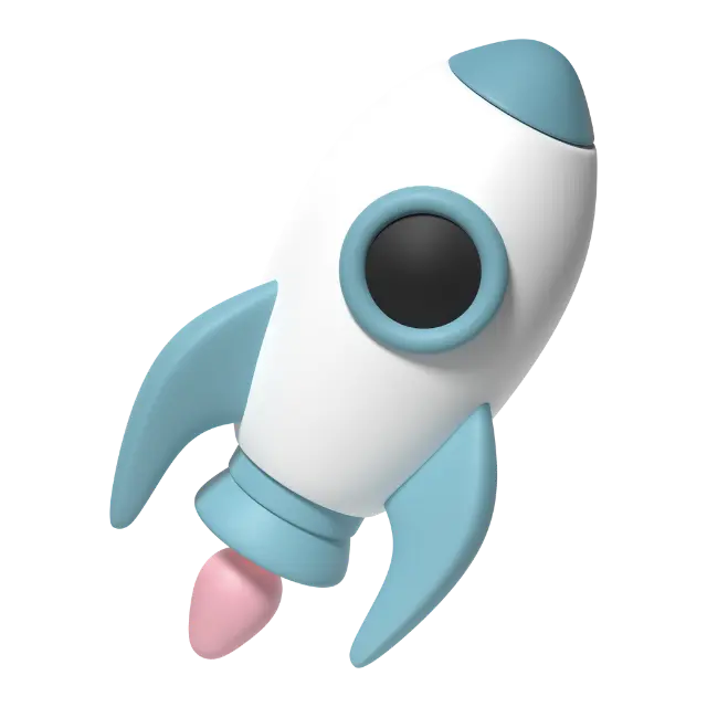 8-17 лет в IT-школе для детей EasyPro Academy
