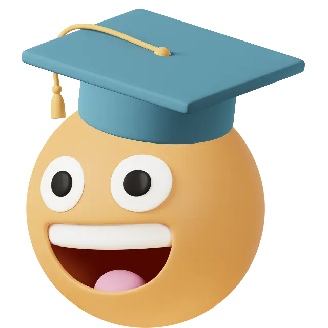 Интересно в IT-школе для детей EasyPro Academy
