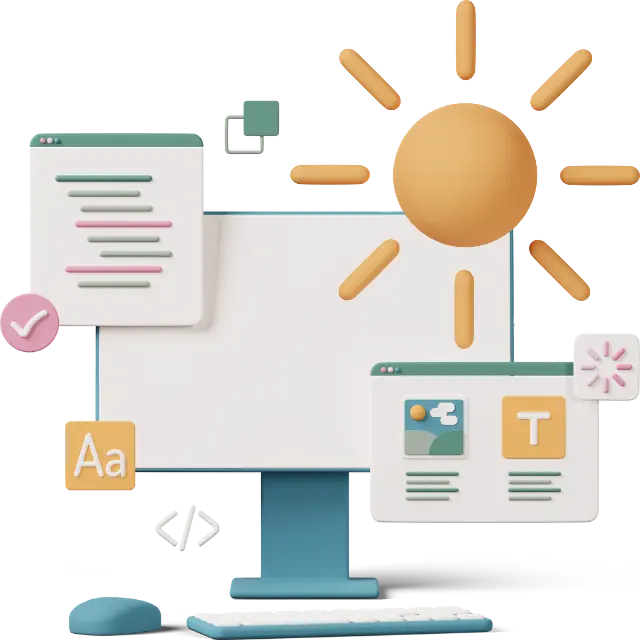 Летняя IT-школа для детей и подростков в IT-школе для детей EasyPro Academy