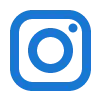 EasyPro Academy в Instagram
