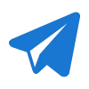 EasyPro Academy в Telegram