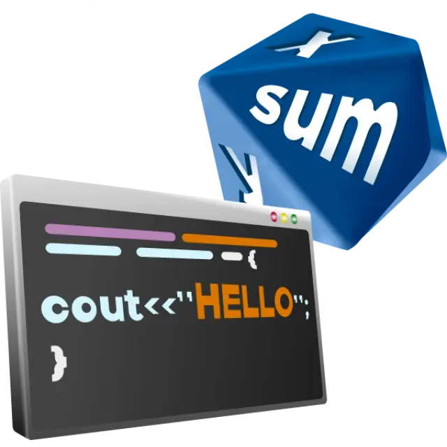 Курс "Основы языка C++" для детей