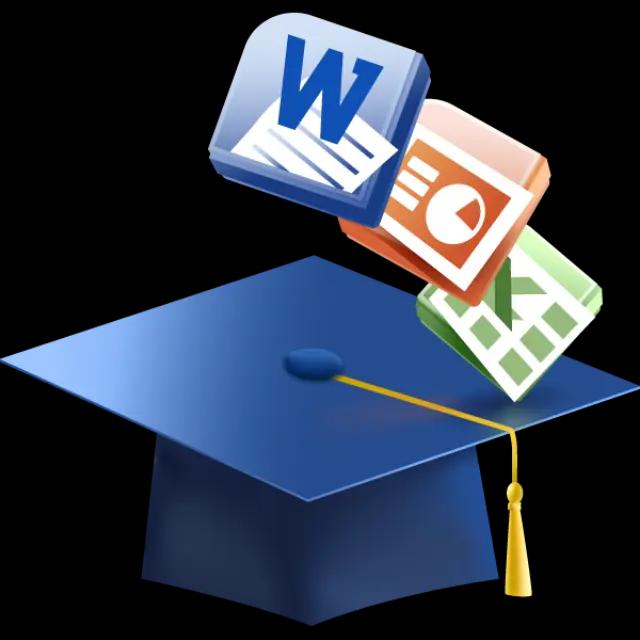 Курс "Компьютерная грамотность" в IT-школе для детей EasyPro Academy