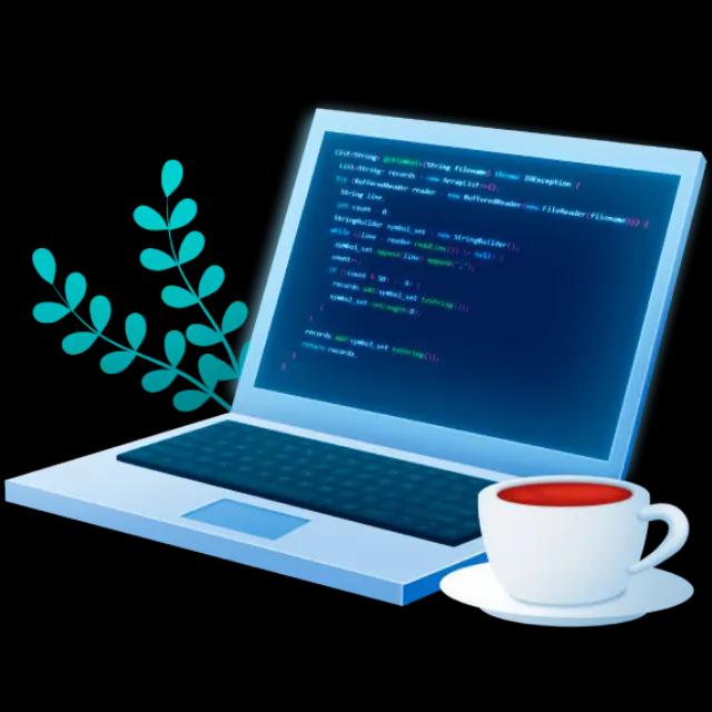 Курс "Основы языка Java" в IT-школе для детей EasyPro Academy