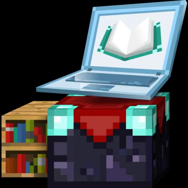 Курс "Обучение в Minecraft Education" в IT-школе для детей EasyPro Academy