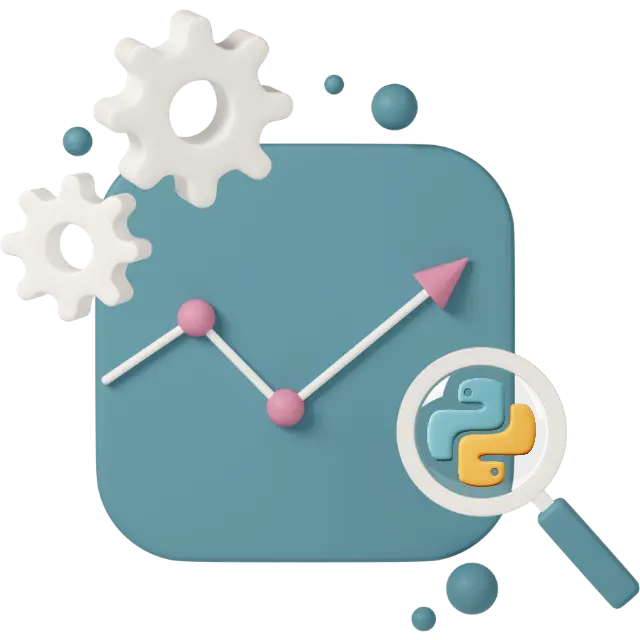 Курс "Инфохакер: парсинг на Python" для детей