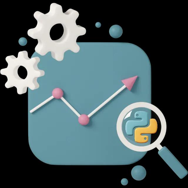 Курс "Инфохакер: парсинг на Python" в IT-школе для детей EasyPro Academy