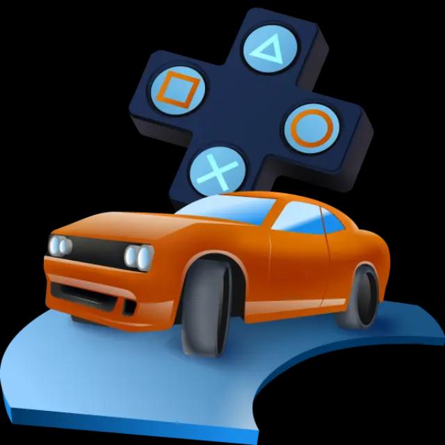 Курс "Создание 3D-игр в Unity + C#" в IT-школе для детей EasyPro Academy