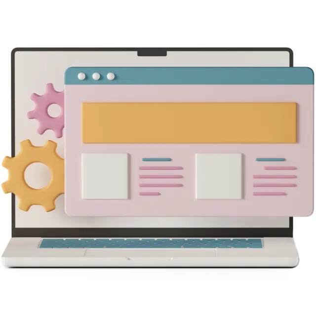 Мастер-класс "Веб-баннер на HTML и CSS" для детей