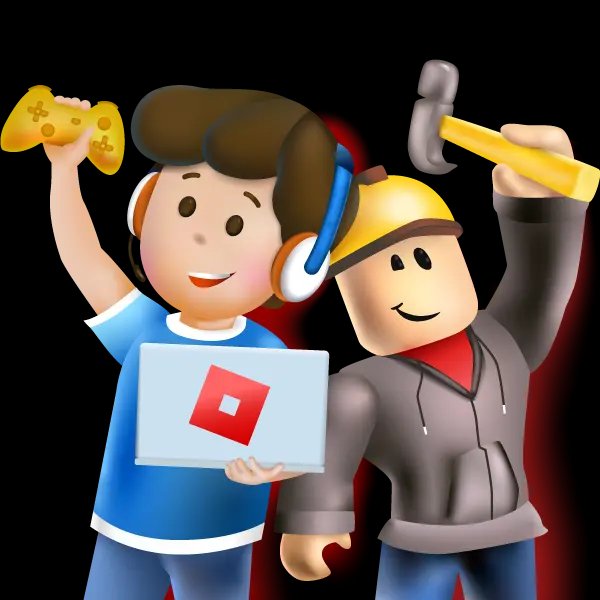Создание 3D-игр в Roblox для детей | Онлайн-школа EasyPro Academy