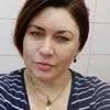 Татьяна Татьянина- родитель ученика онлайн-школы EasyPro Academy