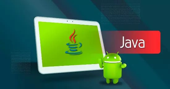 Курс разработки приложений в Android Studio на Java для детей
