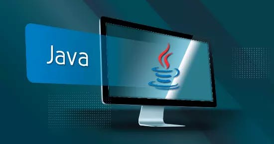 Курс программирования на Java для детей