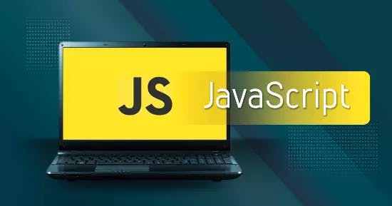 Курс "Программирование на языке JavaScript" в онлайн-школе EasyPro Academy