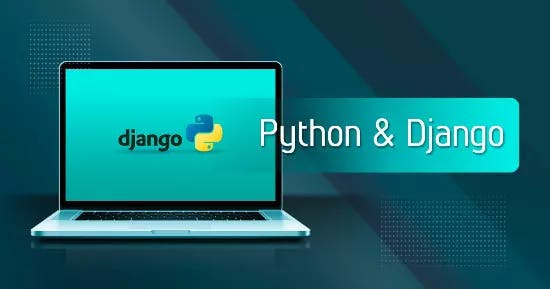 Курс "Создание сайтов на Python & Django" в онлайн-школе EasyPro Academy