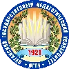 Луганский государственный педагогический университет