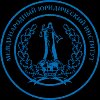 Международный юридический институт