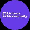 Онлайн-университет URBAN